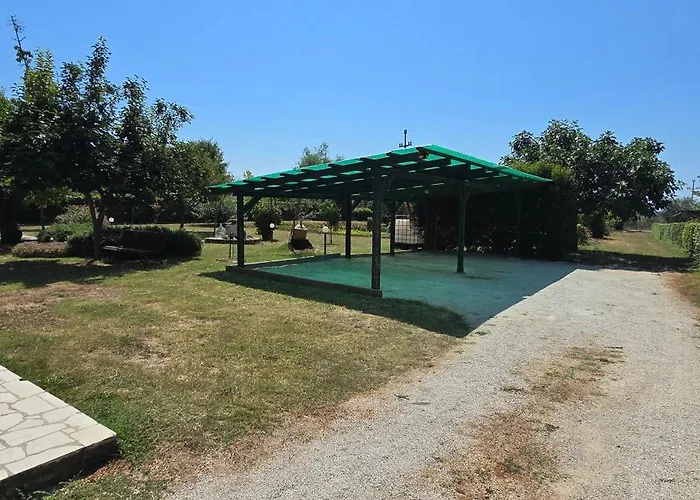 Poesia * Poreč