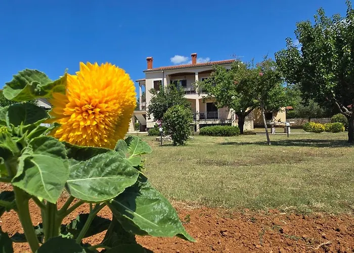 Apartamento Poesia *