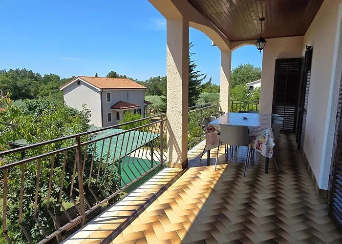 Apartamento Poesia Poreč