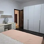 Poesia Apartment