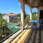 Apartment Poesia Porec