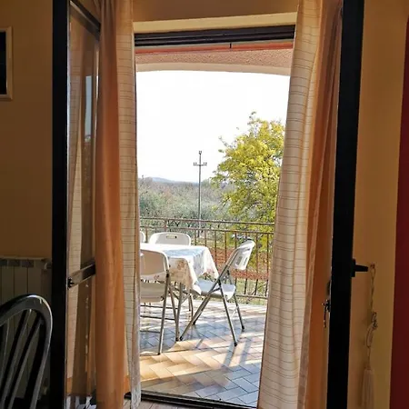 Poesia * Poreč